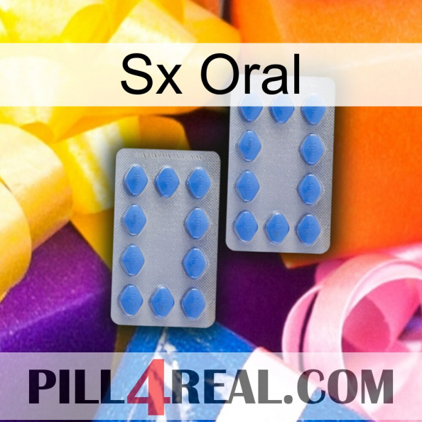 Sx Oral 20.jpg